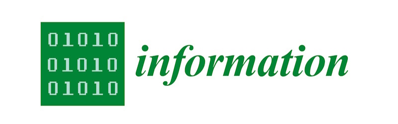 formirovanie novoy mirovoy sistemy vyzovy i vozmozhnosti 1