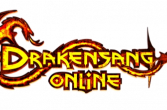 fotorealistichnaya grafika v poshagovyh strategiyah mif ili realnost 1