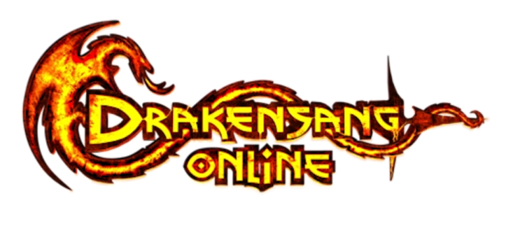 fotorealistichnaya grafika v poshagovyh strategiyah mif ili realnost 1