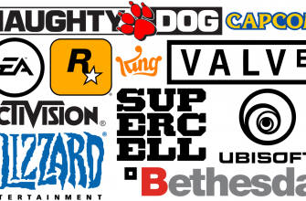 Фотореализм в Survival Horror новые горизонты 1 fotorealizm v survival horror novye gorizonty