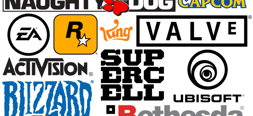 Фотореализм в Survival Horror новые горизонты 2 fotorealizm v survival horror novye gorizonty