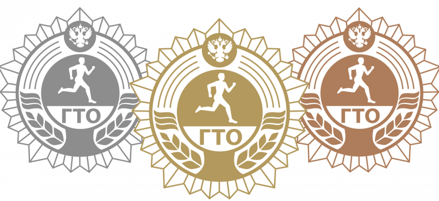 fraktsii s silnoy armiey sravnitelnyy obzor 1