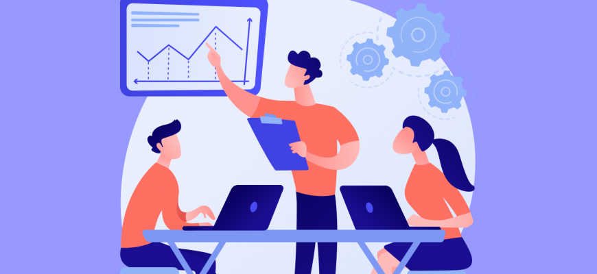 fraktsii s silnoy armiey sravnitelnyy obzor 2