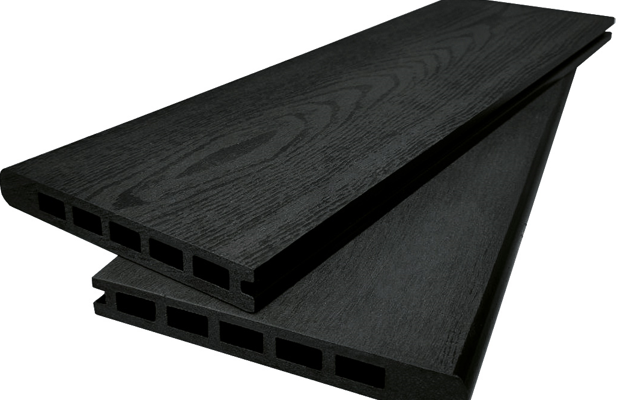 fraktsii s silnoy armiey sravnitelnyy obzor