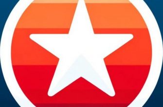 franchayzing vygodnoe vlozhenie ili lovushka 1