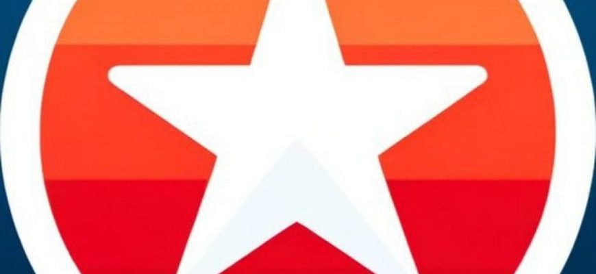 Франчайзинг выгодное вложение или ловушка? 9 franchayzing vygodnoe vlozhenie ili lovushka 1