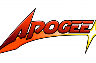 Хардкорные испытания 5 симуляторов для настоящих выживальщиков 2 hardkornye ispytaniya 5 simulyatorov dlya nastoyaschih vyzhivalschikov 1