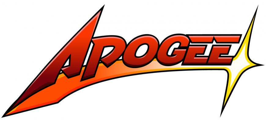 Хардкорные испытания 5 симуляторов для настоящих выживальщиков 2 hardkornye ispytaniya 5 simulyatorov dlya nastoyaschih vyzhivalschikov 1