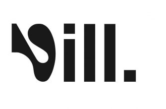 horror i sotsialnye kommentarii otrazhenie realnosti v virtualnom mire