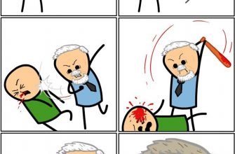 horror igry i agressiya mif ili realnost