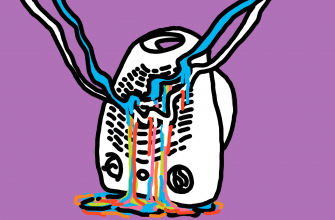 Хоррор игры и развитие тревожности тонкая грань между удовольствием и страхом 6 horror igry i razvitie trevozhnosti tonkaya gran mezhdu udovolstviem i strahom