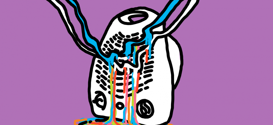 Хоррор игры и развитие тревожности тонкая грань между удовольствием и страхом 1 horror igry i razvitie trevozhnosti tonkaya gran mezhdu udovolstviem i strahom