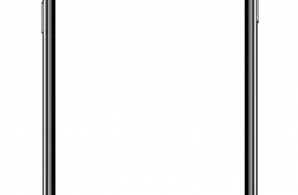 Хоррор игры как способ преодоление фобий 5 horror igry kak sposob preodolenie fobiy