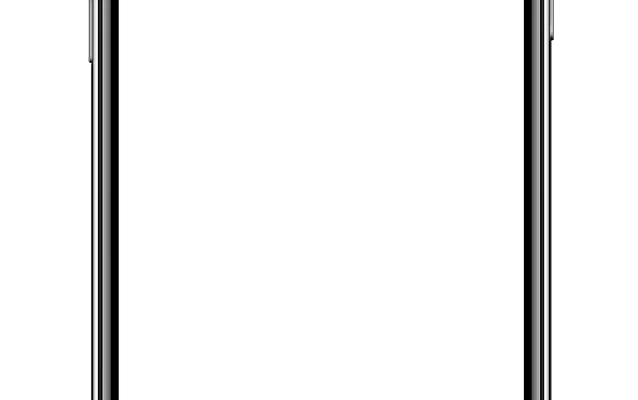 Хоррор игры как способ преодоление фобий 10 horror igry kak sposob preodolenie fobiy