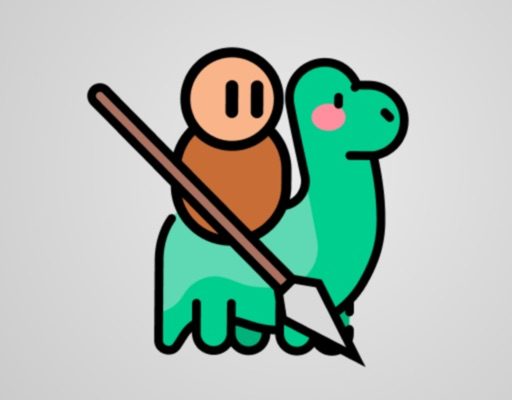 Хоррор игры которые сломают ваши ожидания 7 horror igry kotorye slomayut vashi ozhidaniya