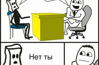 Хоррор игры которые заставят вас спрятаться под одеялом 3 horror igry kotorye zastavyat vas spryatatsya pod odeyalom