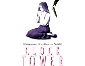 Хоррор игры с неожиданными концовками лучшие из лучших 4 horror igry s neozhidannymi kontsovkami luchshie iz luchshih