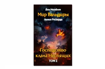 slozhneyshie kvesty rpg kak preodolet samye trudnye ispytaniya