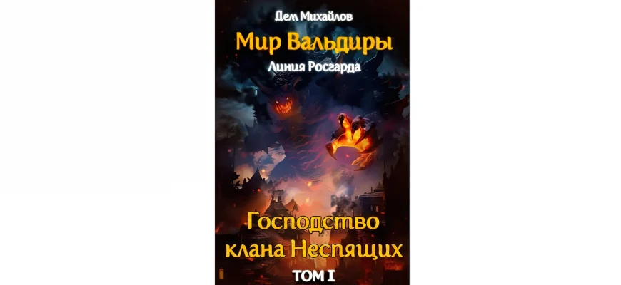 slozhneyshie kvesty rpg kak preodolet samye trudnye ispytaniya