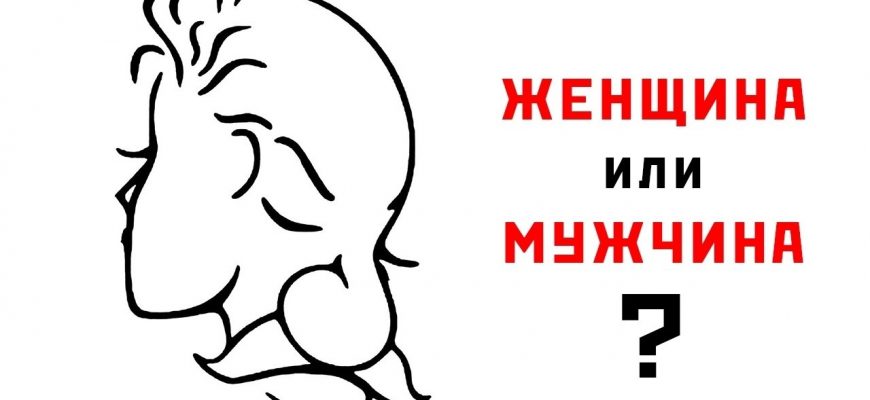 slozhnye golovolomki dlya nastoyaschih profi