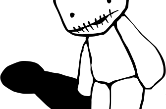 Сложные но прекрасные пиксельные платформеры с нетривиальным геймплеем 3 slozhnye no prekrasnye pikselnye platformery s netrivialnym geympleem