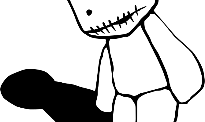 Сложные но прекрасные пиксельные платформеры с нетривиальным геймплеем 1 slozhnye no prekrasnye pikselnye platformery s netrivialnym geympleem