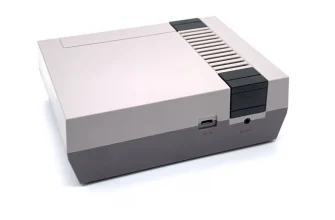 Сложные платформеры для опытных игроков на Switch 4 slozhnye platformery dlya opytnyh igrokov na switch