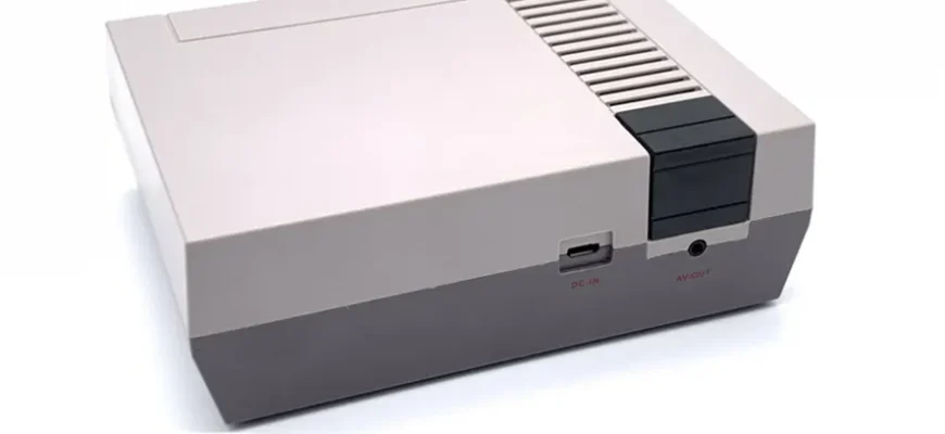 Сложные платформеры для опытных игроков на Switch 1 slozhnye platformery dlya opytnyh igrokov na switch