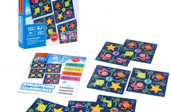 slozhnye sudoku prodvinutye strategii