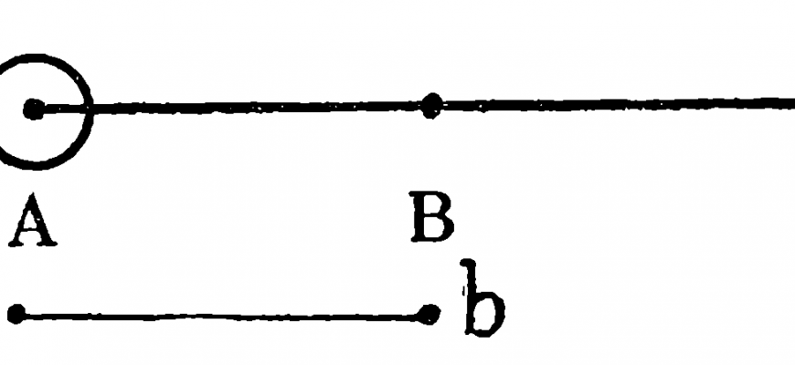 Смертельная точность Разбор механик в Contra 2 smertelnaya tochnost razbor mehanik v contra 1