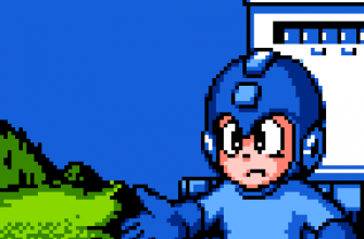 Смертельная точность Разбор механик в Contra 2 smertelnaya tochnost razbor mehanik v contra