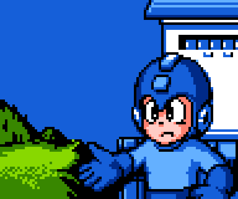 Смертельная точность Разбор механик в Contra 1 smertelnaya tochnost razbor mehanik v contra