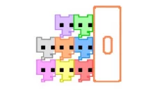 Смертельные ловушки Анализ игровой механики в VVVVVV 6 smertelnye lovushki analiz igrovoy mehaniki v vvvvvv