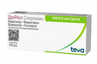 sohranenie progressa kak ne poteryat dostignutoe