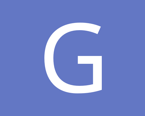 sovety dlya novichkov v cuphead 1