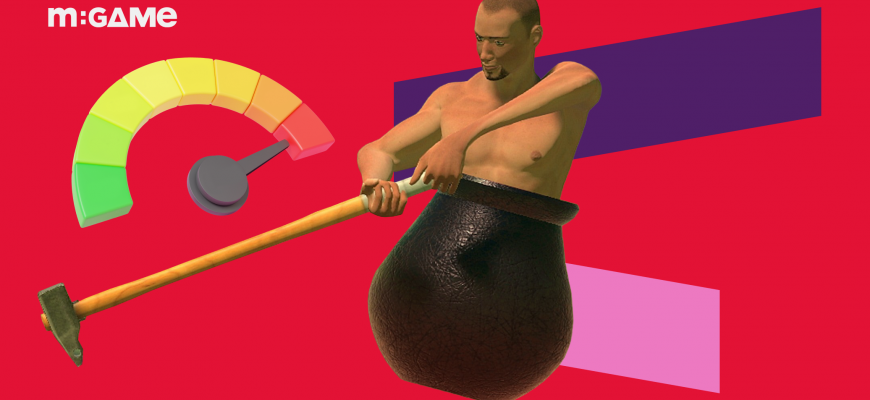 sovremennye animatsionnye tehniki v platformerah 1