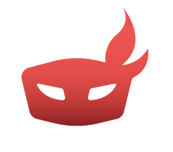 Создание меню в Unity платформере 1 sozdanie menyu v unity platformere 1