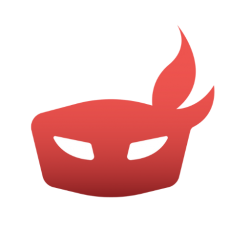 sozdanie menyu v unity platformere 1