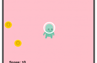 Создание персонажа в 2D платформере Unity 1 sozdanie personazha v 2d platformere unity 1