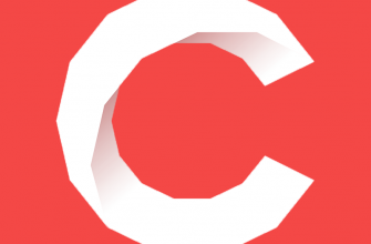 Создание увлекательного сюжета для RPG 1 sozdanie uvlekatelnogo syuzheta dlya rpg