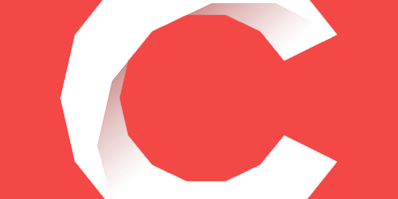 sozdanie uvlekatelnogo syuzheta dlya rpg