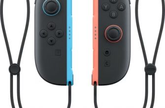 Сравнение 3 лучших кооперативных платформера для Nintendo Switch 2 sravnenie 3 luchshih kooperativnyh platformera dlya nintendo switch 1