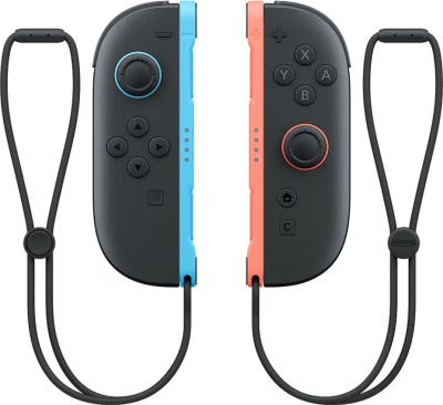 sravnenie 3 luchshih kooperativnyh platformera dlya nintendo switch 1