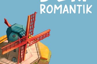 sravnenie 3 rpg s minimalnymi sistemnymi trebovaniyami 1