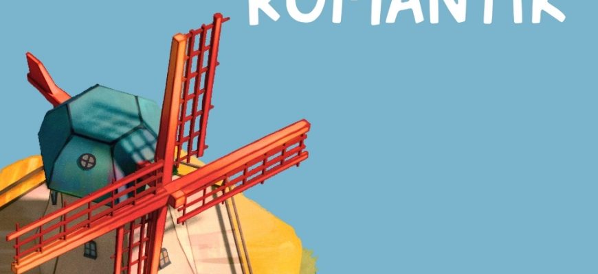 sravnenie 3 rpg s minimalnymi sistemnymi trebovaniyami 1