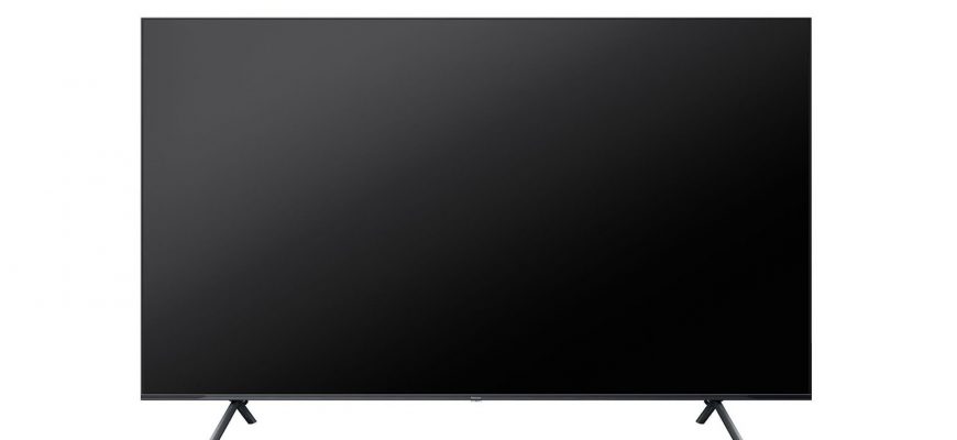 sravnenie atmosfernyh platformerov raznyh pokoleniy