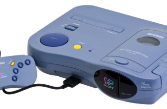 sravnenie luchshih 2d i 3d platformerov na switch