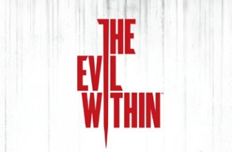 sravnenie luchshih igr survival horror 2023 kakaya igra luchshe