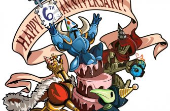 Сравнение оружия в Cuphead что лучше выбрать? 3 sravnenie oruzhiya v cuphead chto luchshe vybrat 1