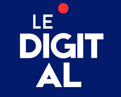 sravnenie rpg dvizhkov cryengine vs lumberyard